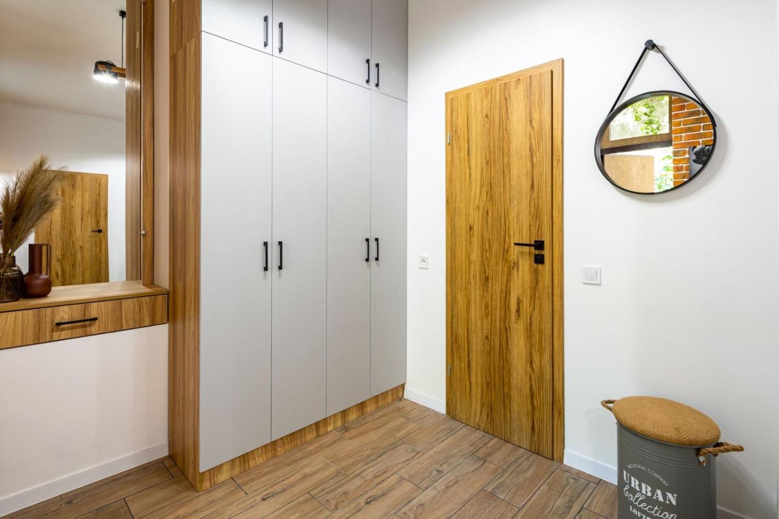 Romari Туган Барановського 30 Lviv Exterior photo